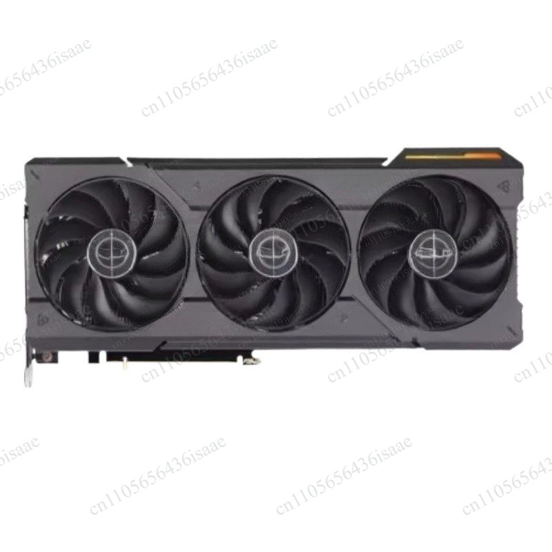 Rtx 4090 24Gb Graphics Card - Игровая видеокарта RTX 3060 4060 4070