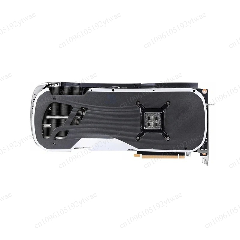 Игровая видеокарта RTX 4090 24 – обзор и цена Rtx 4090 24Gb Graphics Card