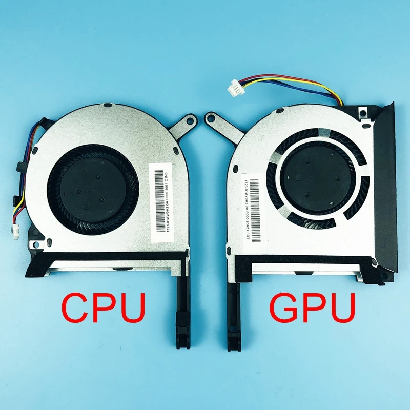 Новый оригинальный вентилятор  – обзор и цена Rtx 3090 24Gb Gddr6X