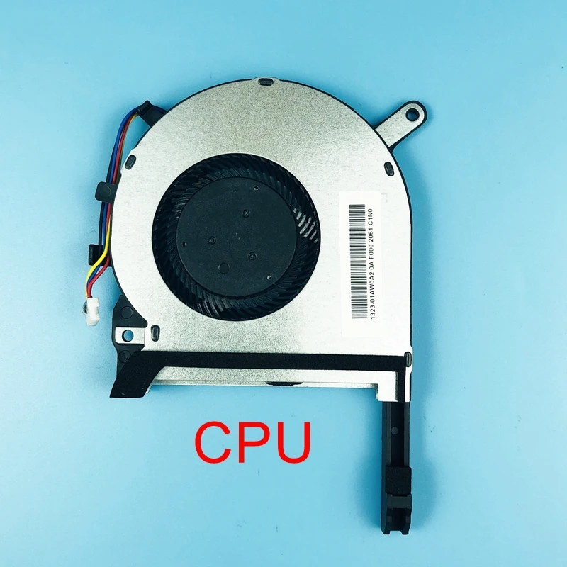 Новый оригинальный вентилятор  – обзор и цена Rtx 3090 24Gb Gddr6X