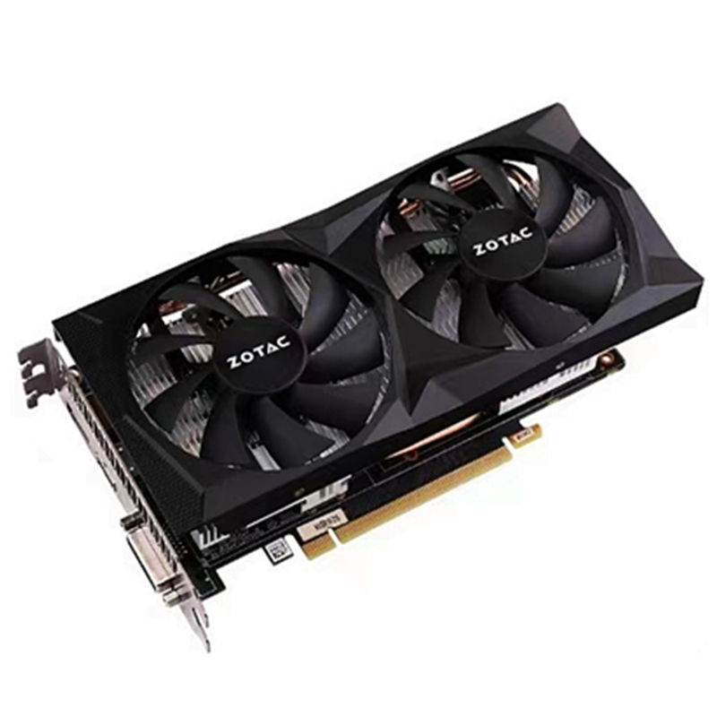 Видеокарта Zotac GTX 1660 Supe – обзор и цена Rtx 3090 24Gb Gddr6X