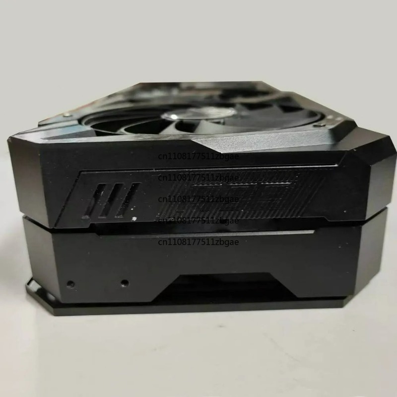 Б/у охлаждающий вентилятор и п – обзор и цена Rtx 4090 24Gb Graphics Card