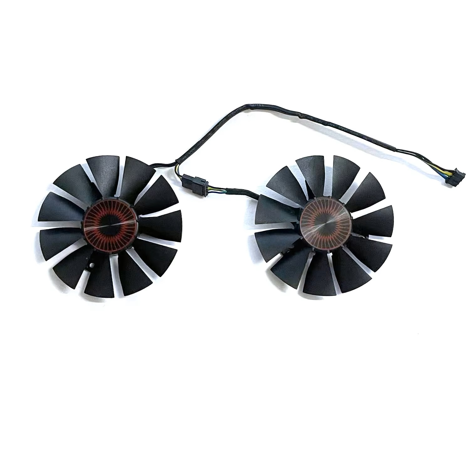 FD7010H12S T128010BH 75 мм 4-к – обзор и цена Rtx 3090 24Gb Gddr6X