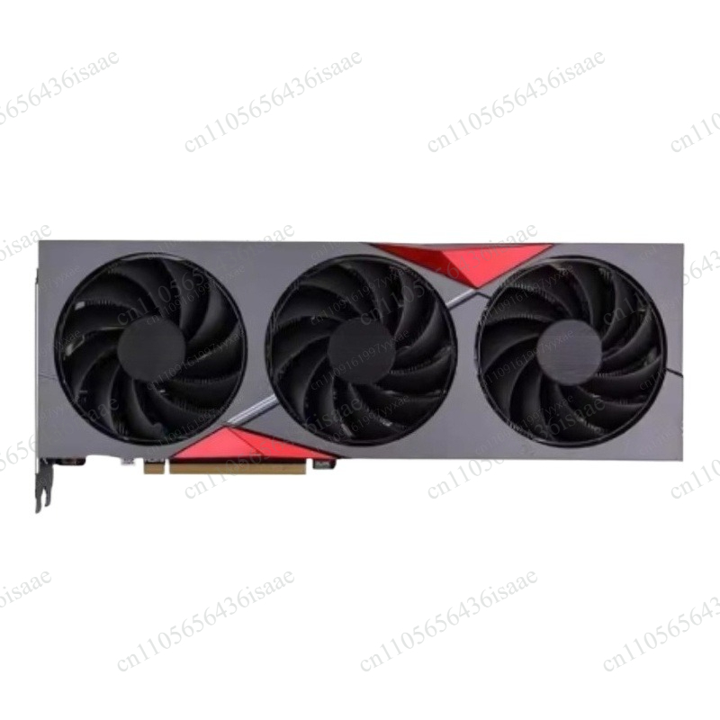 Игровая видеокарта RTX 3060 40 – обзор и цена Rtx 4090 24Gb Graphics Card