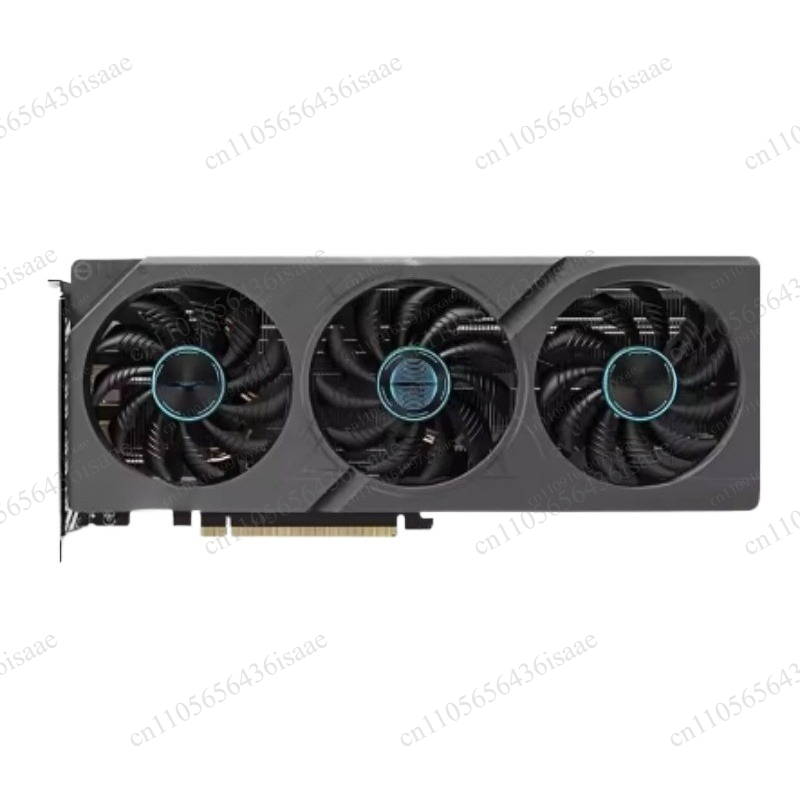 Игровая видеокарта RTX 3060 40 – обзор и цена Rtx 4090 24Gb Graphics Card
