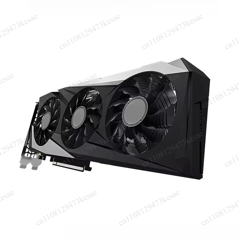 для видеокарты GeForce RTX 309 – обзор и цена Rtx 3090 24Gb Gddr6X